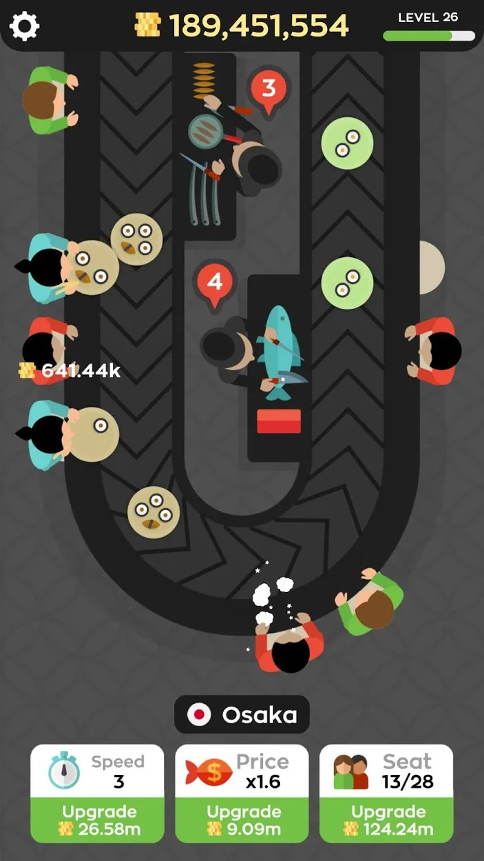 Dude Theft Wars FPS Open world v0.9.1.0b APK Мод (Меню, Много денег, Режим бога) Screenshot 2 Dude Theft Wars FPS Open world v0.9.1.0b APK Мод (Меню, Много денег, Режим бога) Screenshot 2