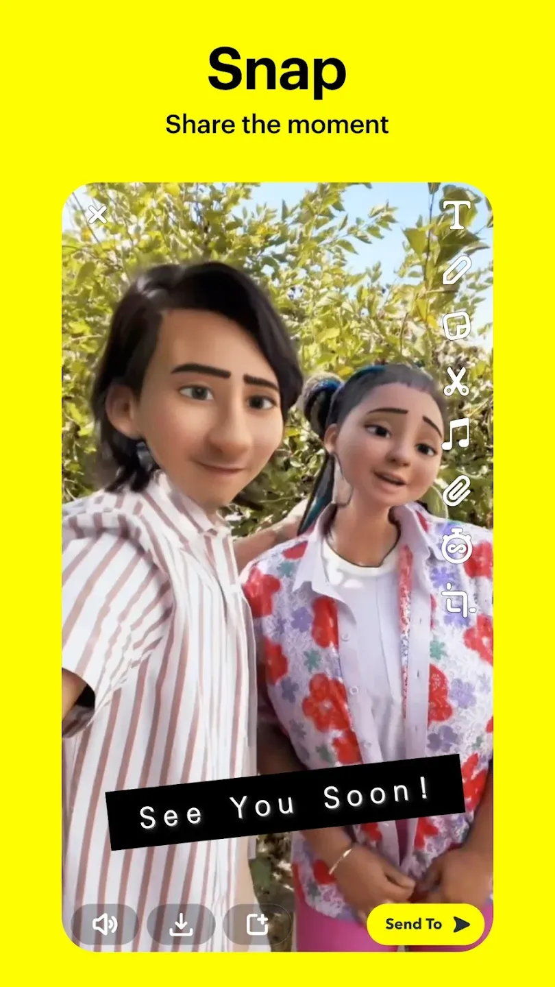 MEGOGO – ТВ, кино, мультики, аудиокниги Screenshot 1