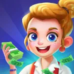 Tiny Troopers 2: Special Ops [мод: много денег]