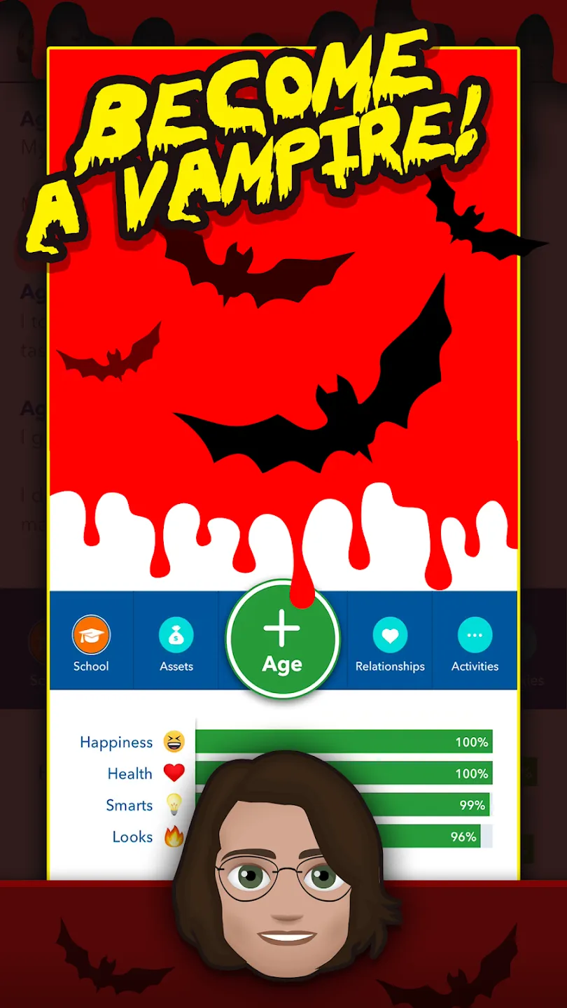 Brawl Troopers [мод: много денег] Screenshot 1
