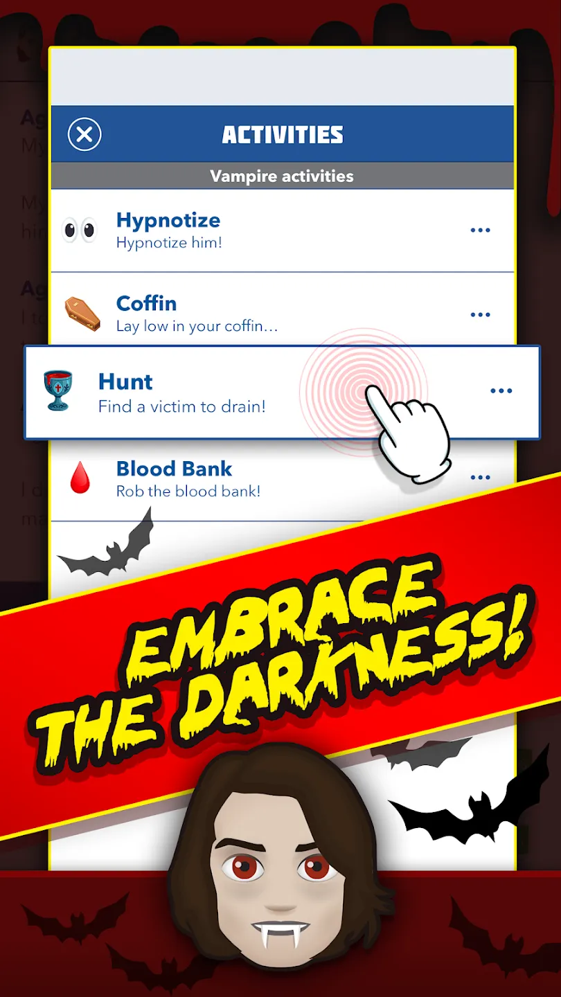 Brawl Troopers [мод: много денег] Screenshot 2