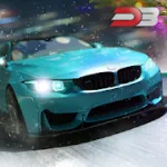 Smartphone Tycoon 2 [мод: много денег]