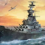 Knife Hit v1.8.30 APK Мод (Много денег)
