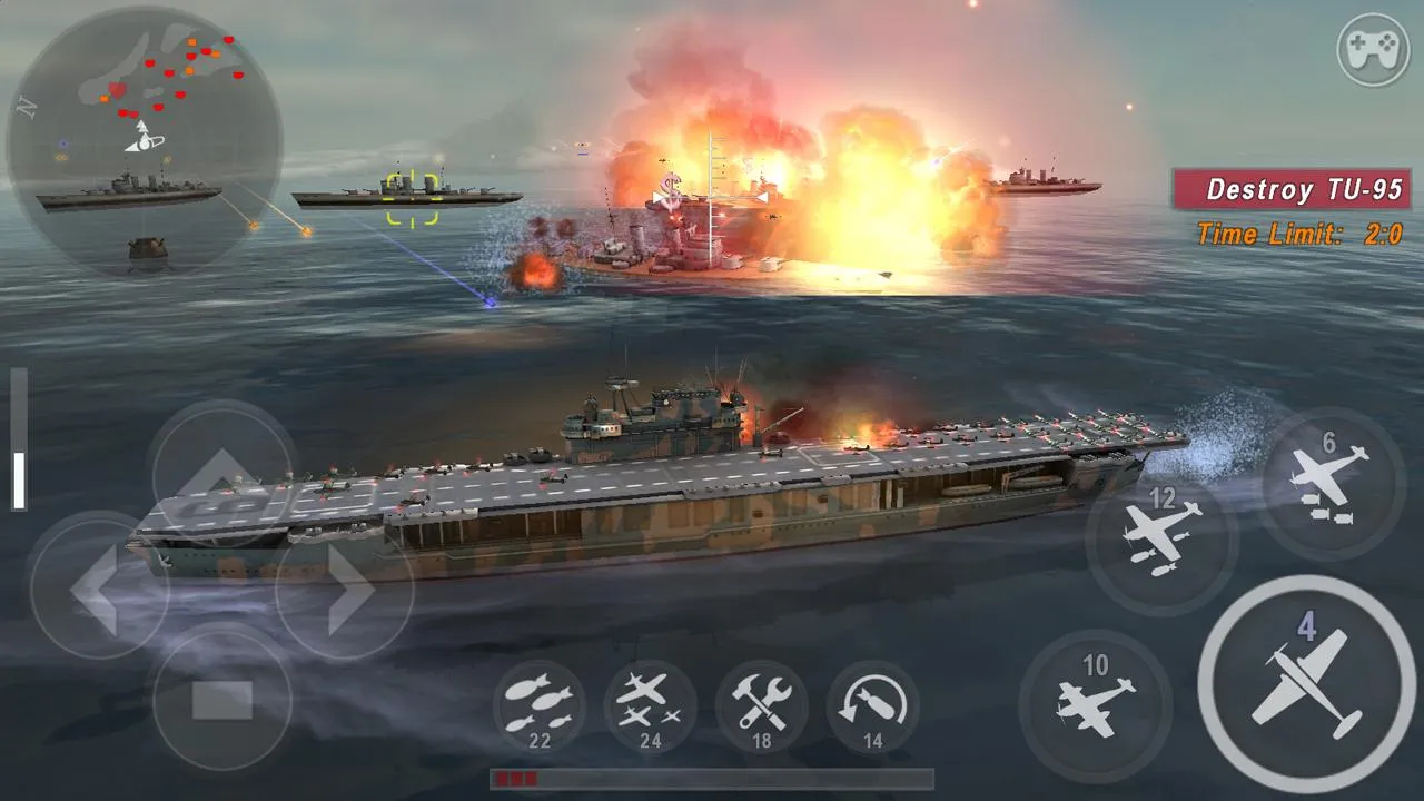 Knife Hit v1.8.30 APK Мод (Много денег) Screenshot 1