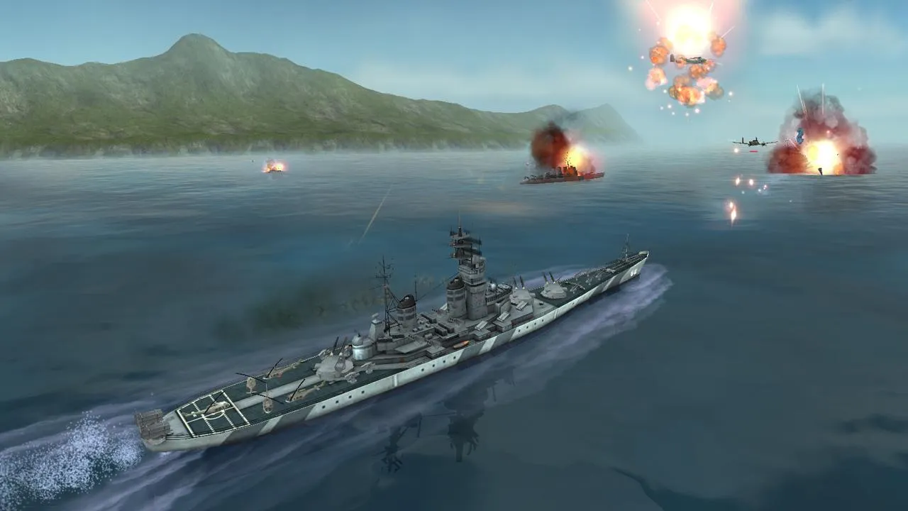 Knife Hit v1.8.30 APK Мод (Много денег) Screenshot 2