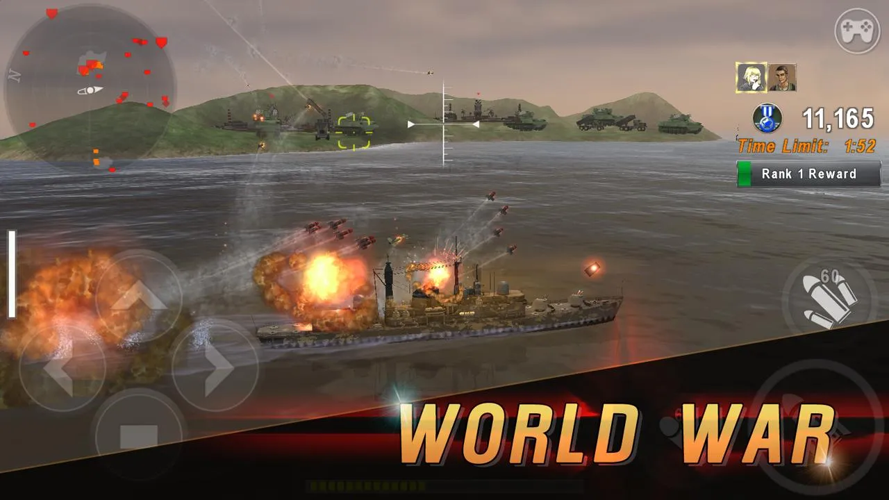 Knife Hit v1.8.30 APK Мод (Много денег) Screenshot 5