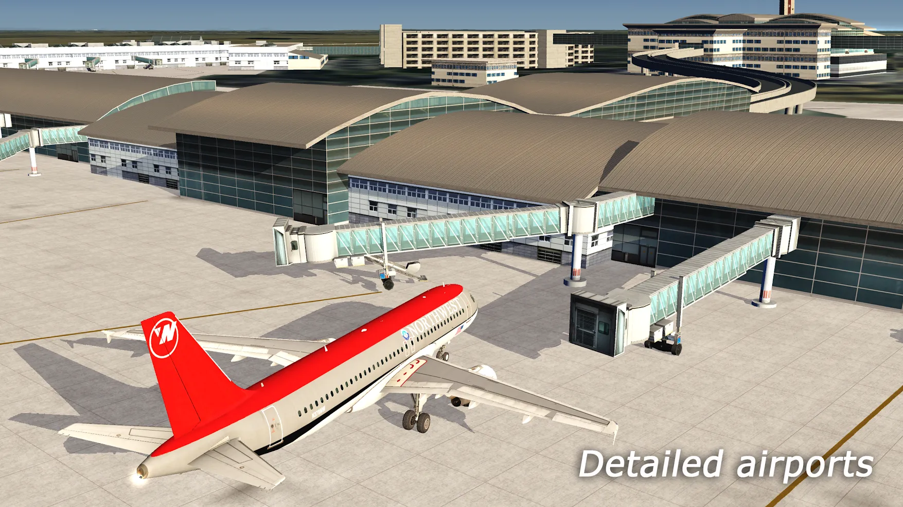 Racing Fever: Moto v2.2.3 APK Мод (Много денег) Screenshot 3 Racing Fever: Moto v2.2.3 APK Мод (Много денег) Screenshot 3
