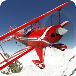 Racing Fever v1.7.1 APK Мод (Много денег)