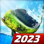 Cooking Frenzy v1.0.91 APK Мод (Много денег)