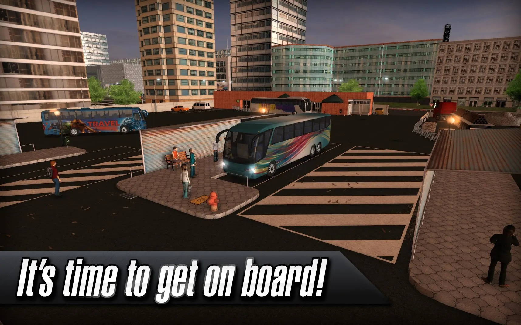 Manual gearbox Car parking [мод: много денег] Screenshot 2
