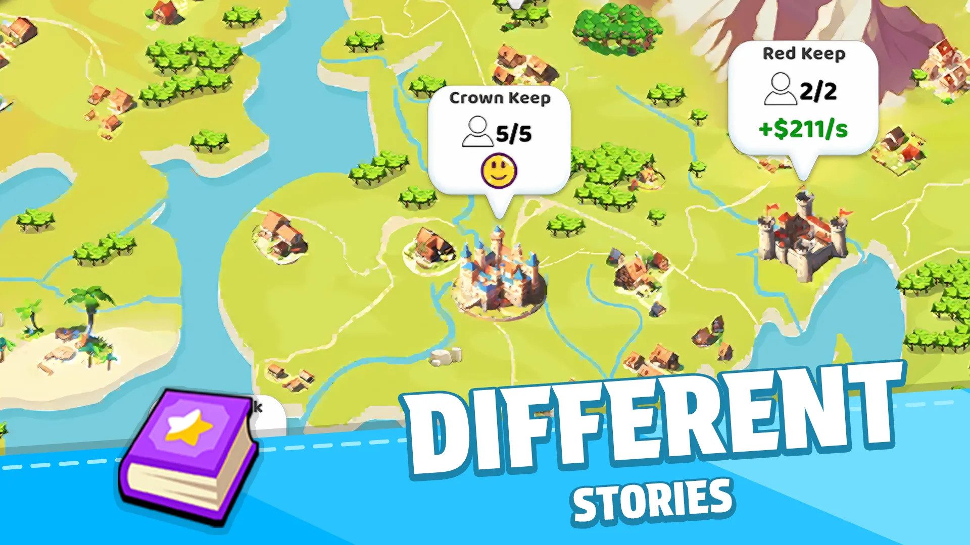 Vector 2 v1.2.1 APK Мод (Много денег) Screenshot 4