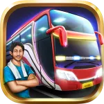 Turboprop Flight Simulator v1.34.1 APK Мод (Много денег)