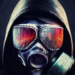 Fastlane: Дорога Мести v1.52.0.0 APK Мод (Много денег)