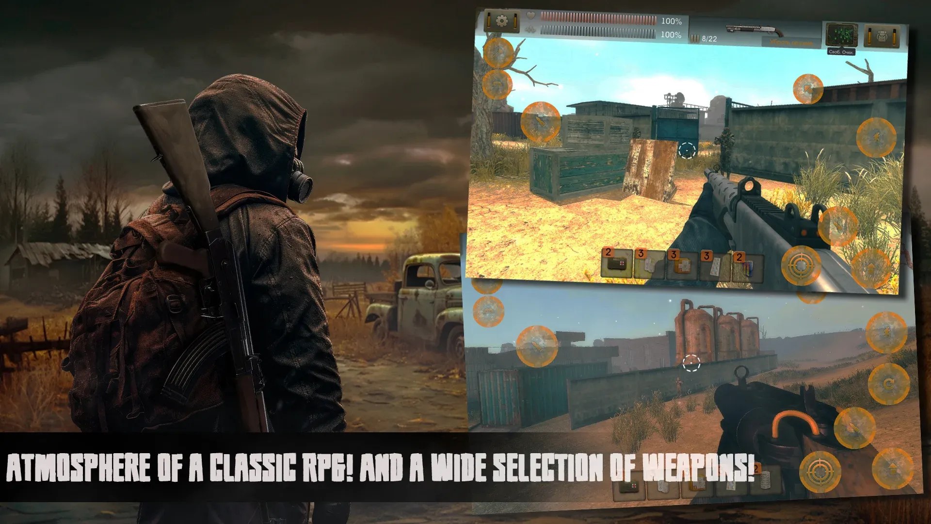 Fastlane: Дорога Мести v1.52.0.0 APK Мод (Много денег) Screenshot 3