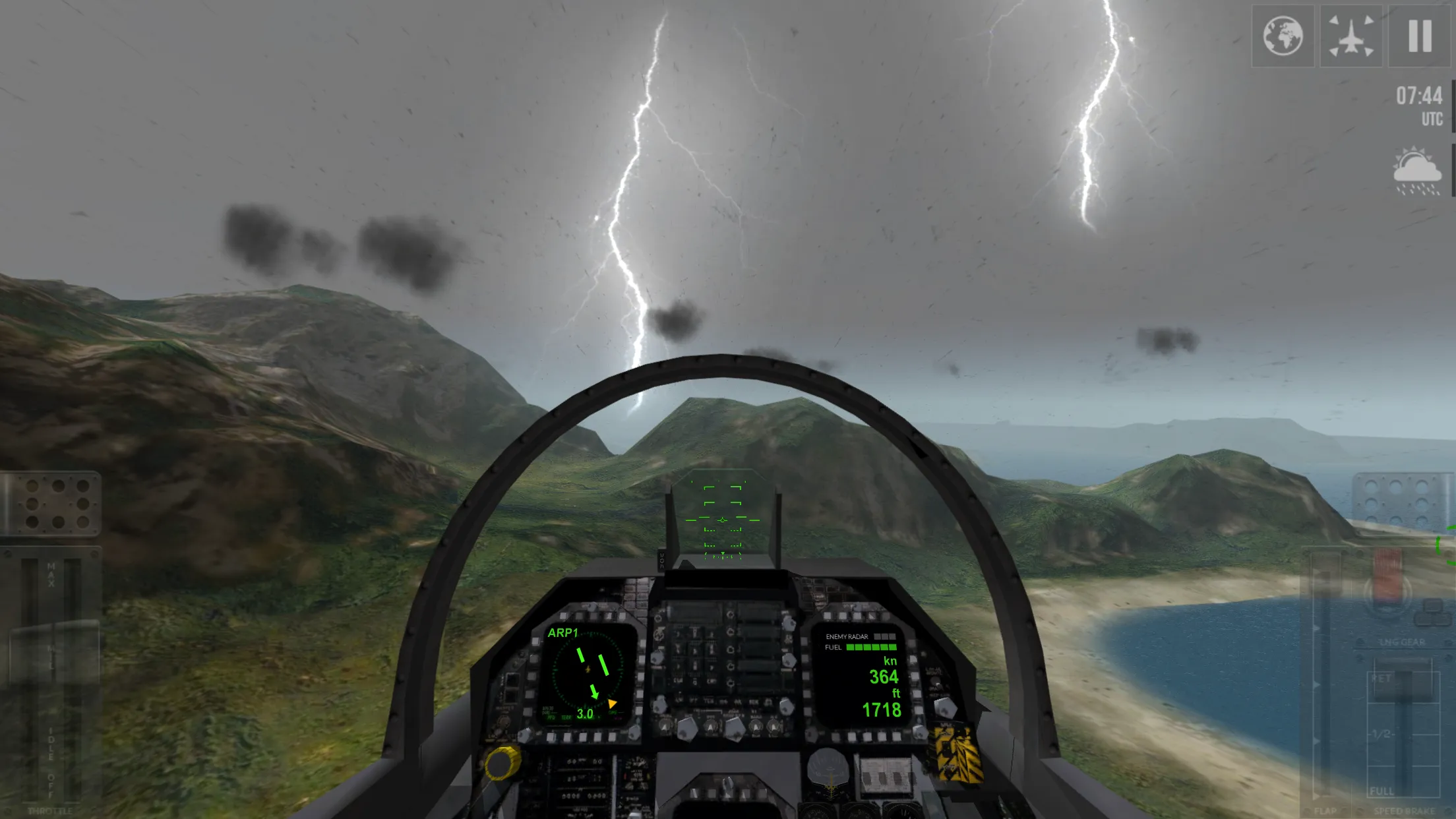 Horse World Premium [мод: много денег] Screenshot 4