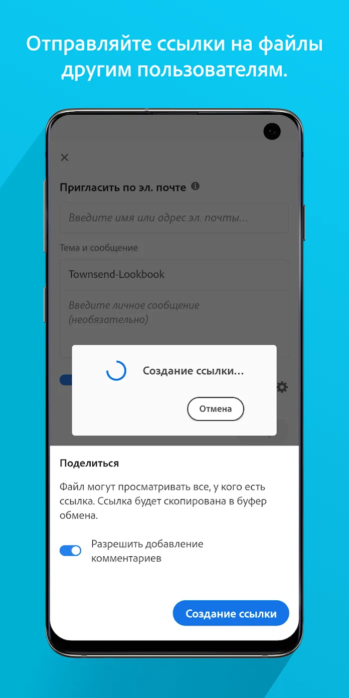 Angry Birds Classic v8.0.3 APK Мод (Бесплатные покупки) Screenshot 5