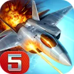 Epic Conquest v6.2 APK Мод (Меню, Урон, Режим бога, Много денег)