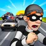 Slugterra: Guardian Force v1.0.3 APK Мод (Много денег)