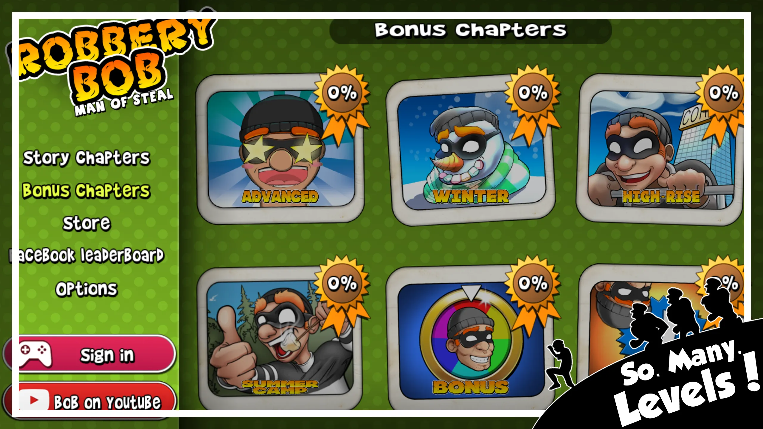 Slugterra: Guardian Force v1.0.3 APK Мод (Много денег) Screenshot 2