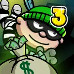 Duddu – мой виртуальный питомец v1.105 APK Мод (Много денег)