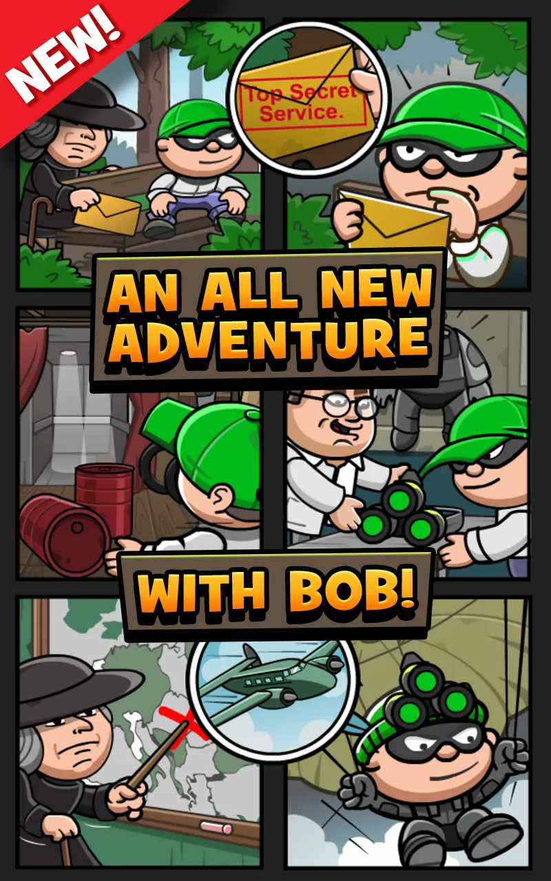 Duddu – мой виртуальный питомец v1.105 APK Мод (Много денег) Screenshot 2