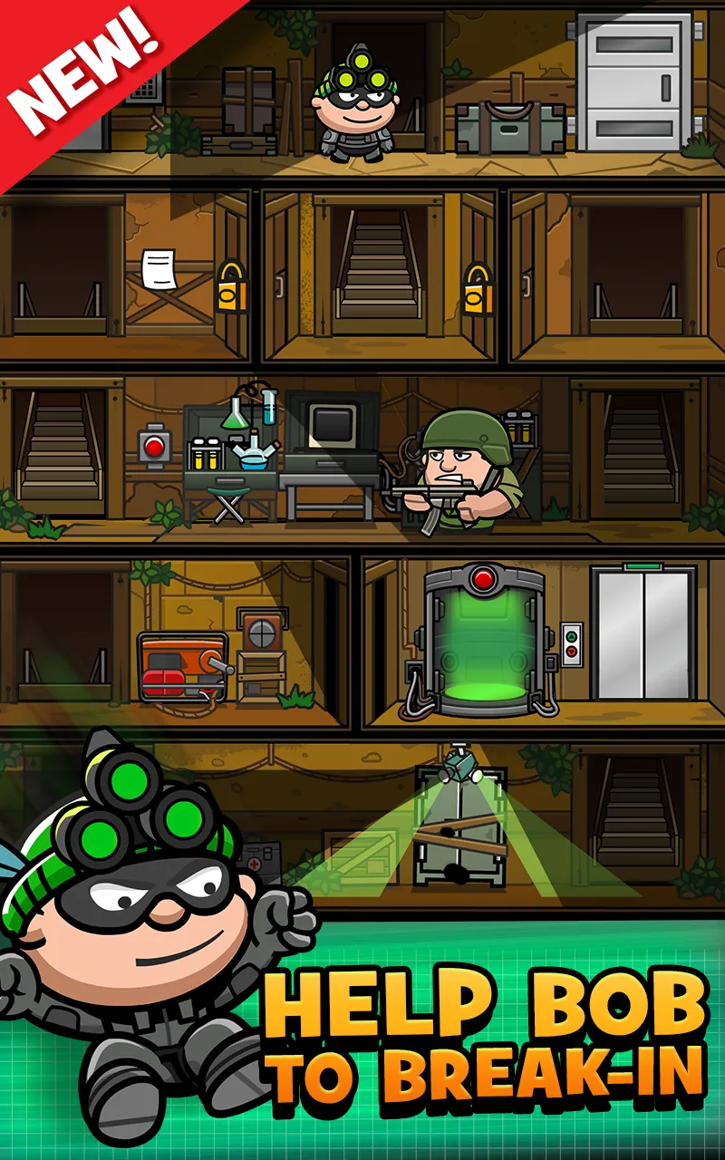 Duddu – мой виртуальный питомец v1.105 APK Мод (Много денег) Screenshot 3
