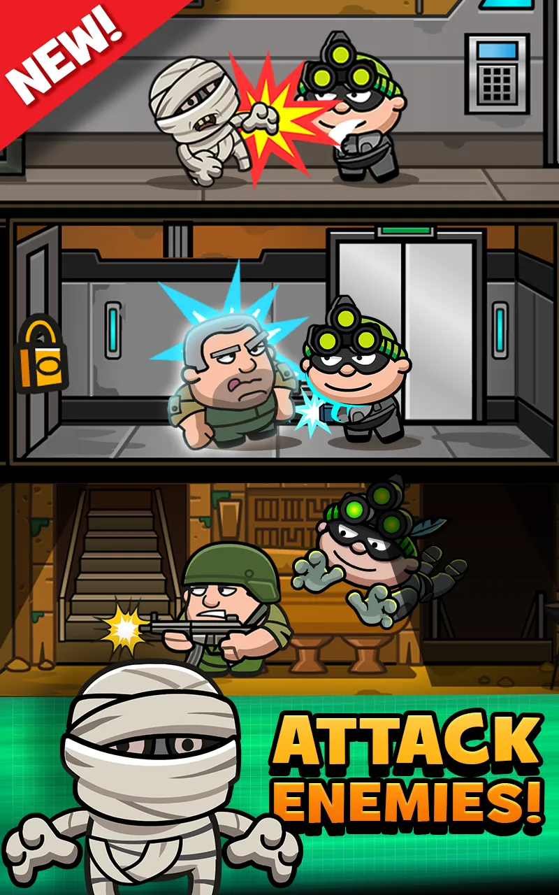 Duddu – мой виртуальный питомец v1.105 APK Мод (Много денег) Screenshot 4