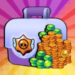 Pepi Wonder World: мир сказок! v9.8.0 APK Мод (Всё разблокировано)
