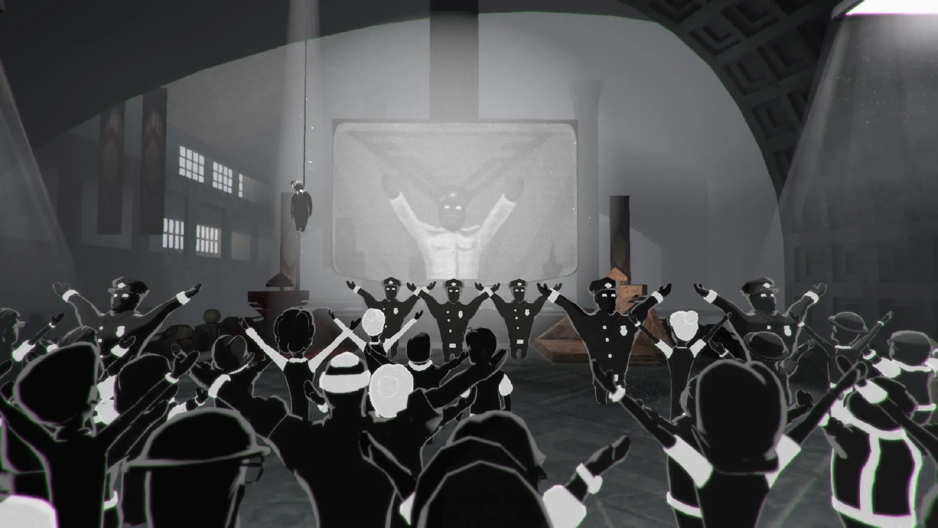 Pepi House: Happy Family [мод: бесплатные покупки] Screenshot 3