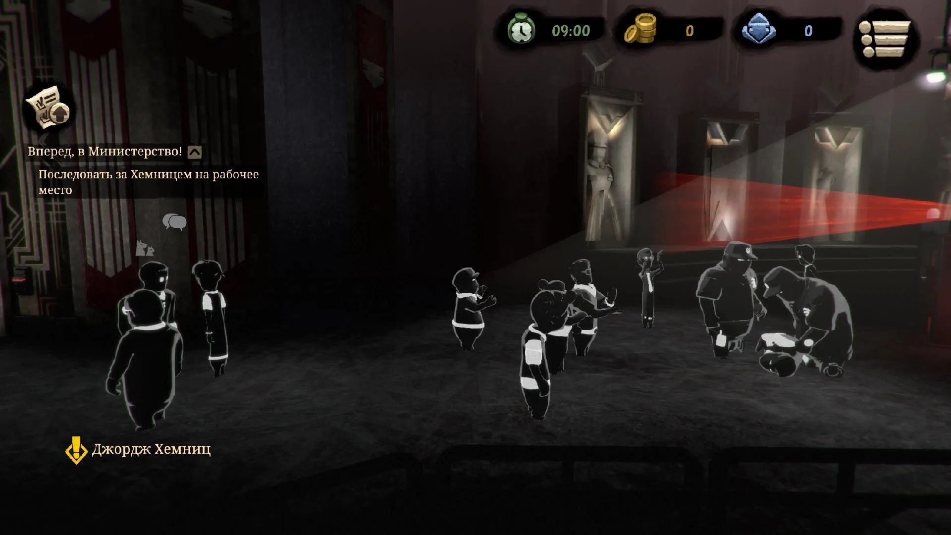 Pepi House: Happy Family [мод: бесплатные покупки] Screenshot 4
