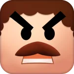 BombSquad v1.7.62 APK Мод (Всё открыто)