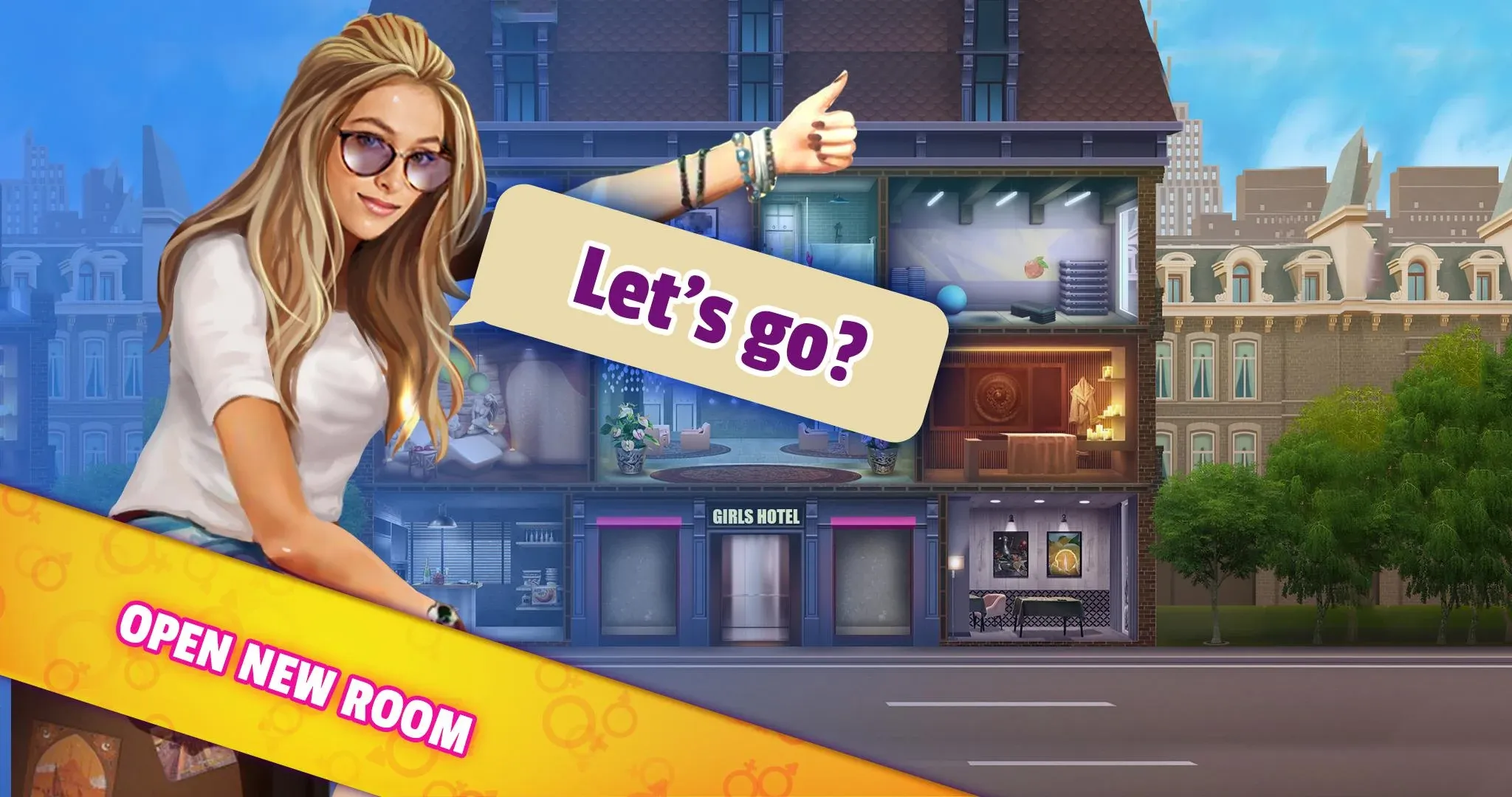 Stick Destruction 5 Annihilati v1.17 APK Мод (Много денег) Screenshot 4