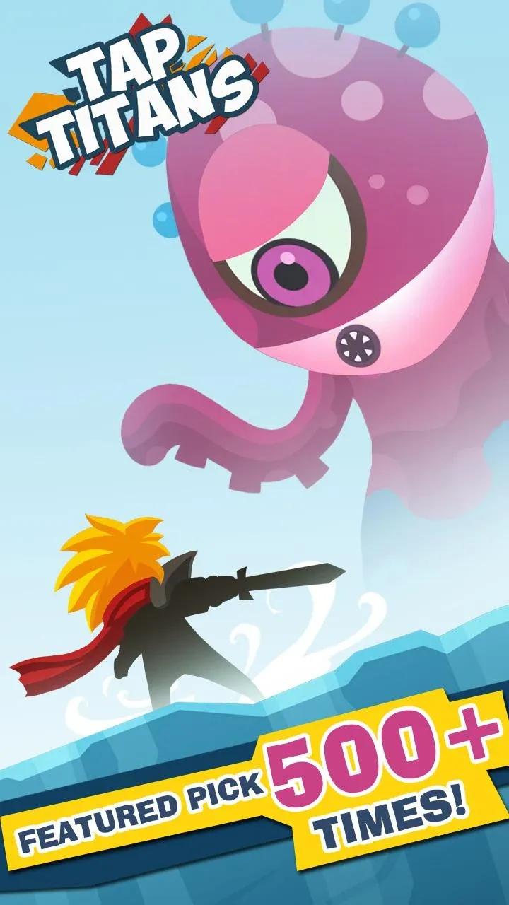 Prison Royal [мод: мега мод] Screenshot 1