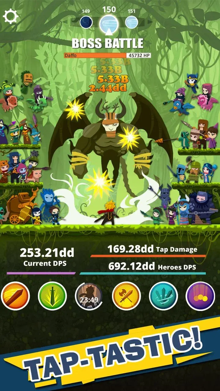 Prison Royal [мод: мега мод] Screenshot 2