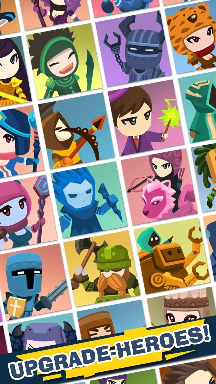 Prison Royal [мод: мега мод] Screenshot 5