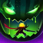 Crazy for Speed [мод: много денег]