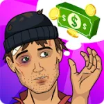 Stupid Zombies 4 [мод: всё открыто]