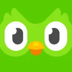 Oddworld: Munch's Oddysee v1.0.7 APK Мод (Полная версия)