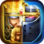 Defense Legends 2: Командир башня обороны [мод: много денег]