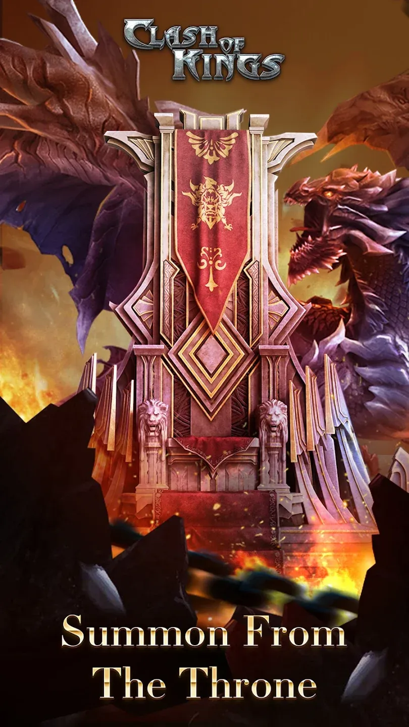 Defense Legends 2: Командир башня обороны [мод: много денег] Screenshot 1