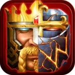 Defense Legend 3: Future War [мод: бесплатные покупки]