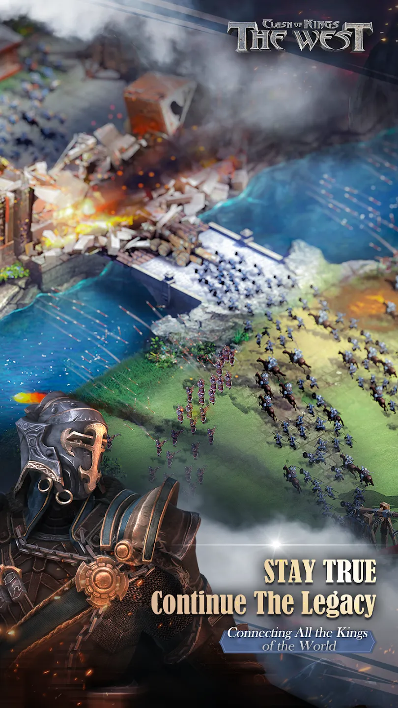 Defense Legend 3: Future War [мод: бесплатные покупки] Screenshot 1