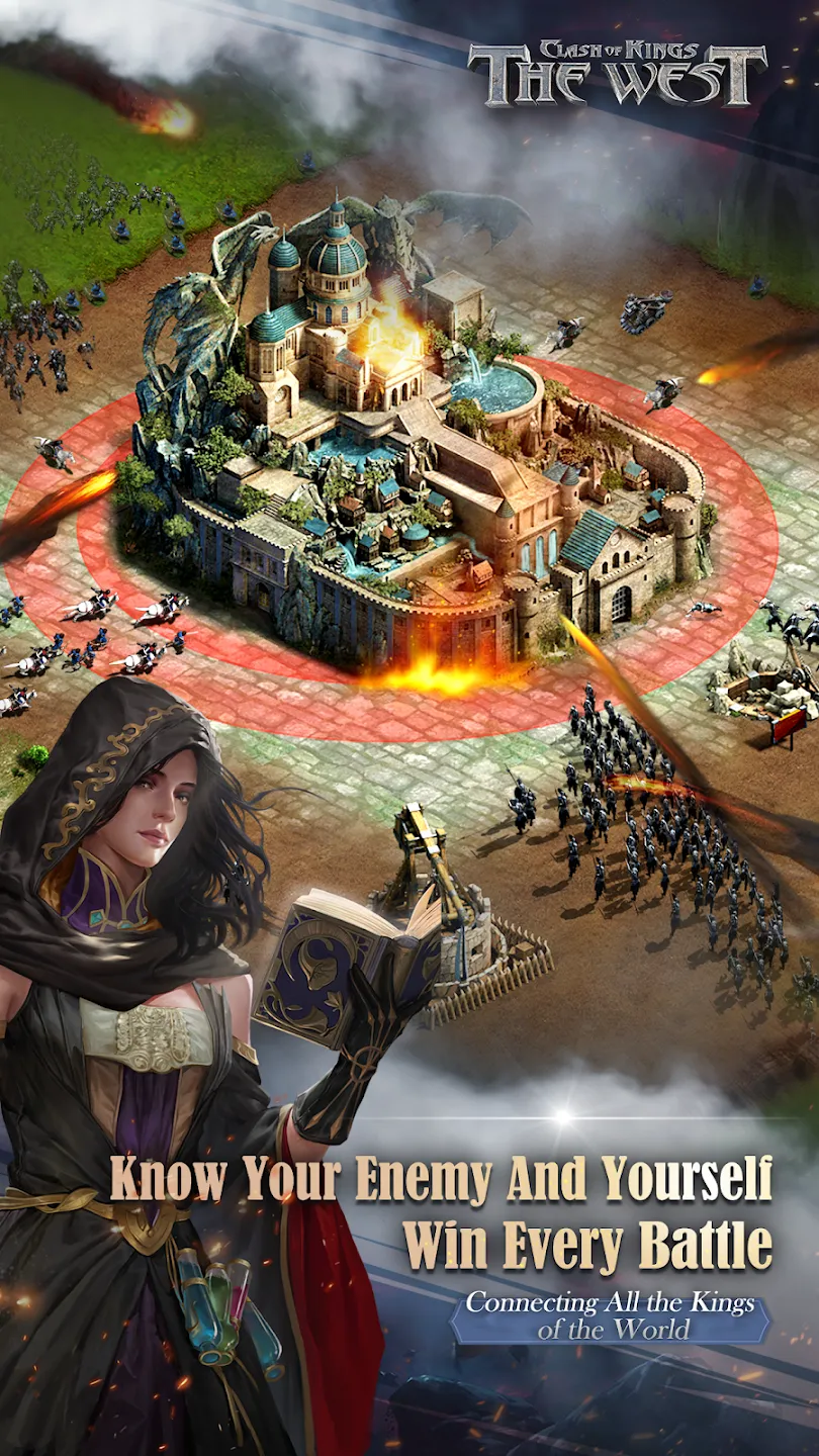 Defense Legend 3: Future War [мод: бесплатные покупки] Screenshot 2