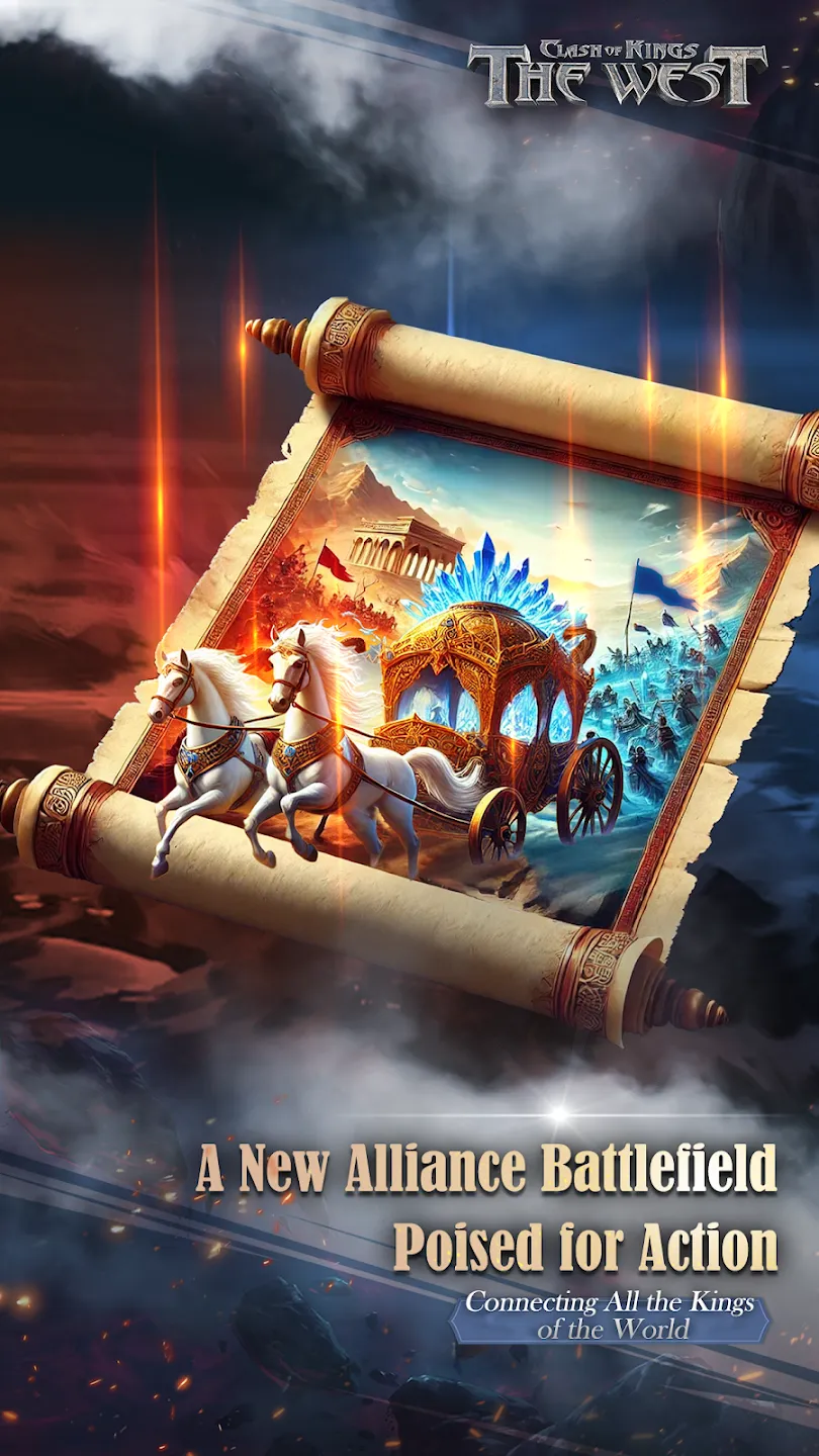 Defense Legend 3: Future War [мод: бесплатные покупки] Screenshot 3