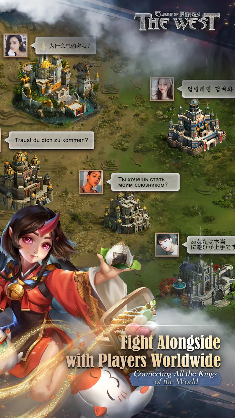 Defense Legend 3: Future War [мод: бесплатные покупки] Screenshot 4