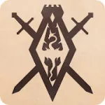 Правда или действие v37.2.13 APK Мод (Всё открыто)