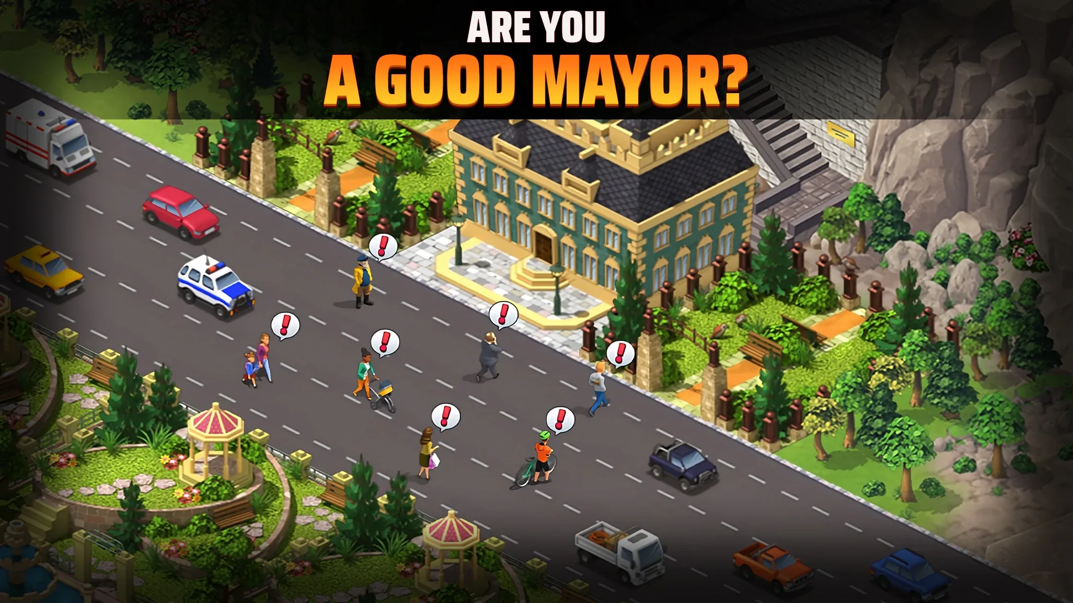 Demolition Derby: Car Games [мод: много денег] Screenshot 3