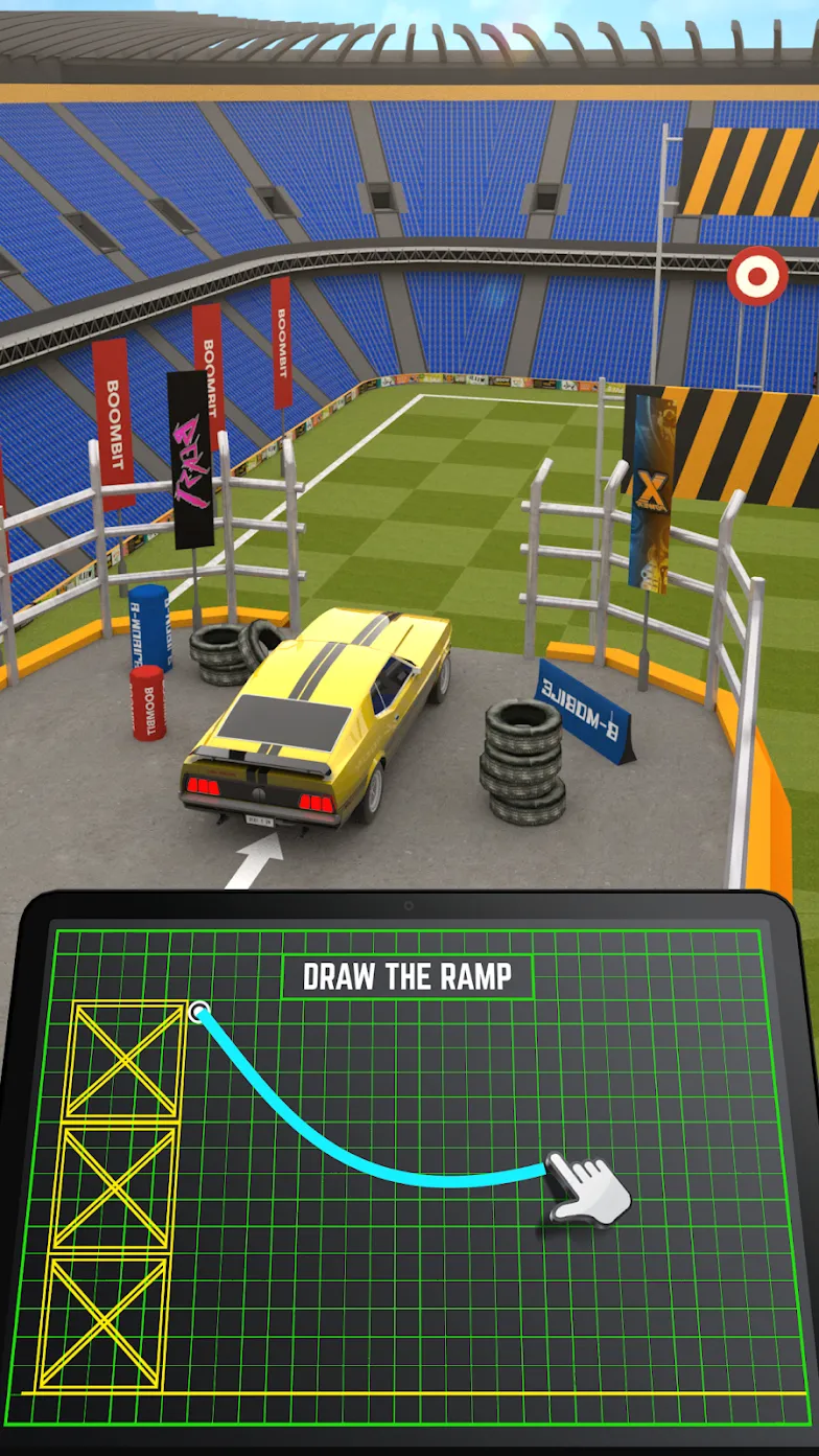Dead Spreading:Idle Game [мод: много денег] Screenshot 4