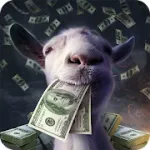 TheoTown - городской симулятор v1.12.65a APK Мод (Много бриллиантов)