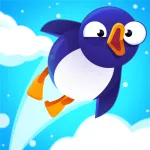 Designer City v2.03 APK Мод (Много денег)